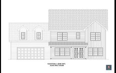 Poet Square: Evansville, Indiana - Reinbrecht Homes