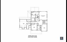 Poet Square: Evansville, Indiana - Reinbrecht Homes