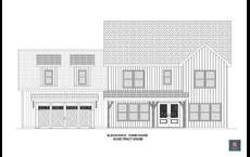 Poet Square: Evansville, Indiana - Reinbrecht Homes