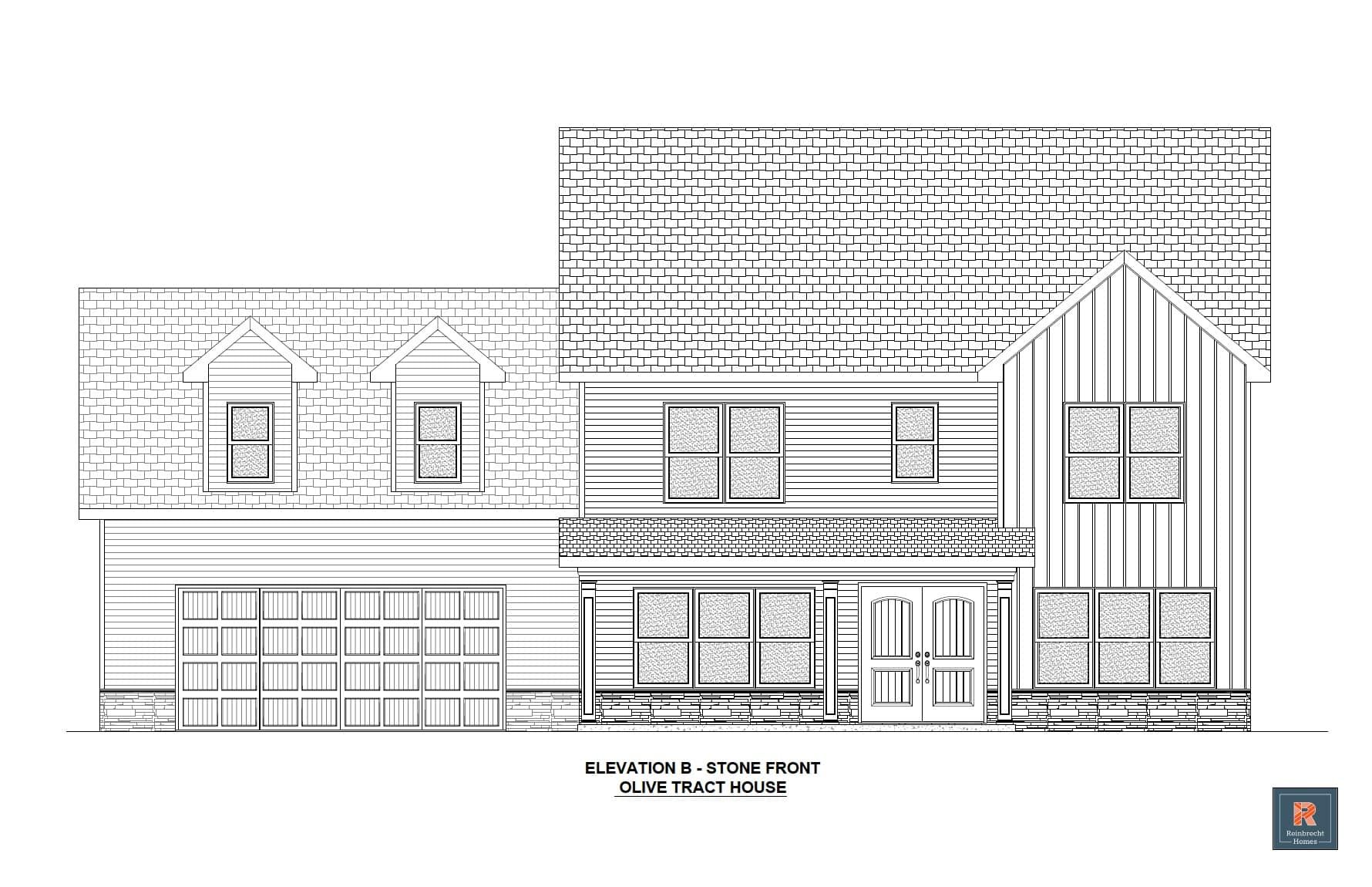 Poulton Place IN Boonville - Boonville, IN