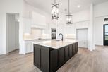 SaddleCrest Estates - Weatherford, TX