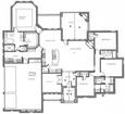 SaddleCrest Estates - Weatherford, TX