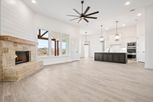 SaddleCrest Estates - Weatherford, TX