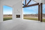 SaddleCrest Estates - Weatherford, TX