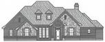 Stanford Estates - Springtown, TX