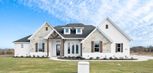 SaddleCrest Estates - Weatherford, TX