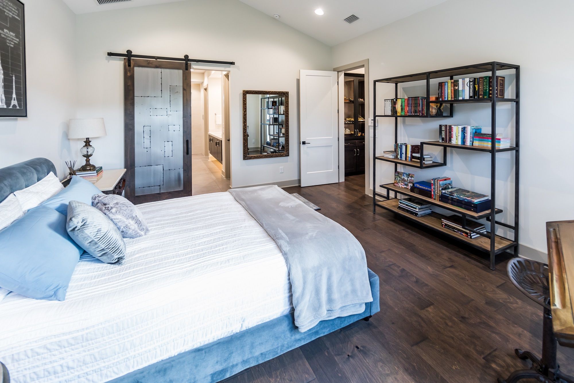 Starr® Custom Homes, LLC - Jacksonville, FL