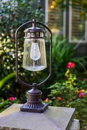 Starr® Custom Homes, LLC por Starr® Custom Homes, LLC en Jacksonville-St. Augustine Florida