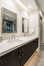 Starr® Custom Homes, LLC por Starr® Custom Homes, LLC en Jacksonville-St. Augustine Florida