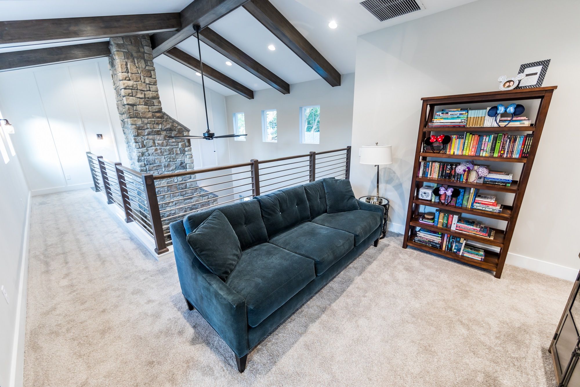 Starr® Custom Homes, LLC - Jacksonville, FL