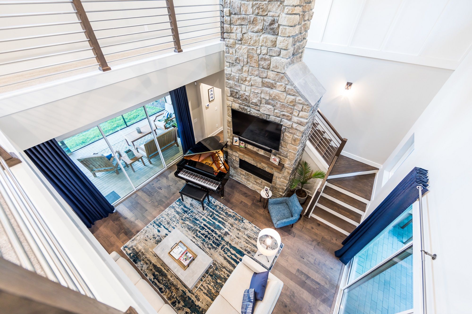 Starr® Custom Homes, LLC - : Jacksonville, FL