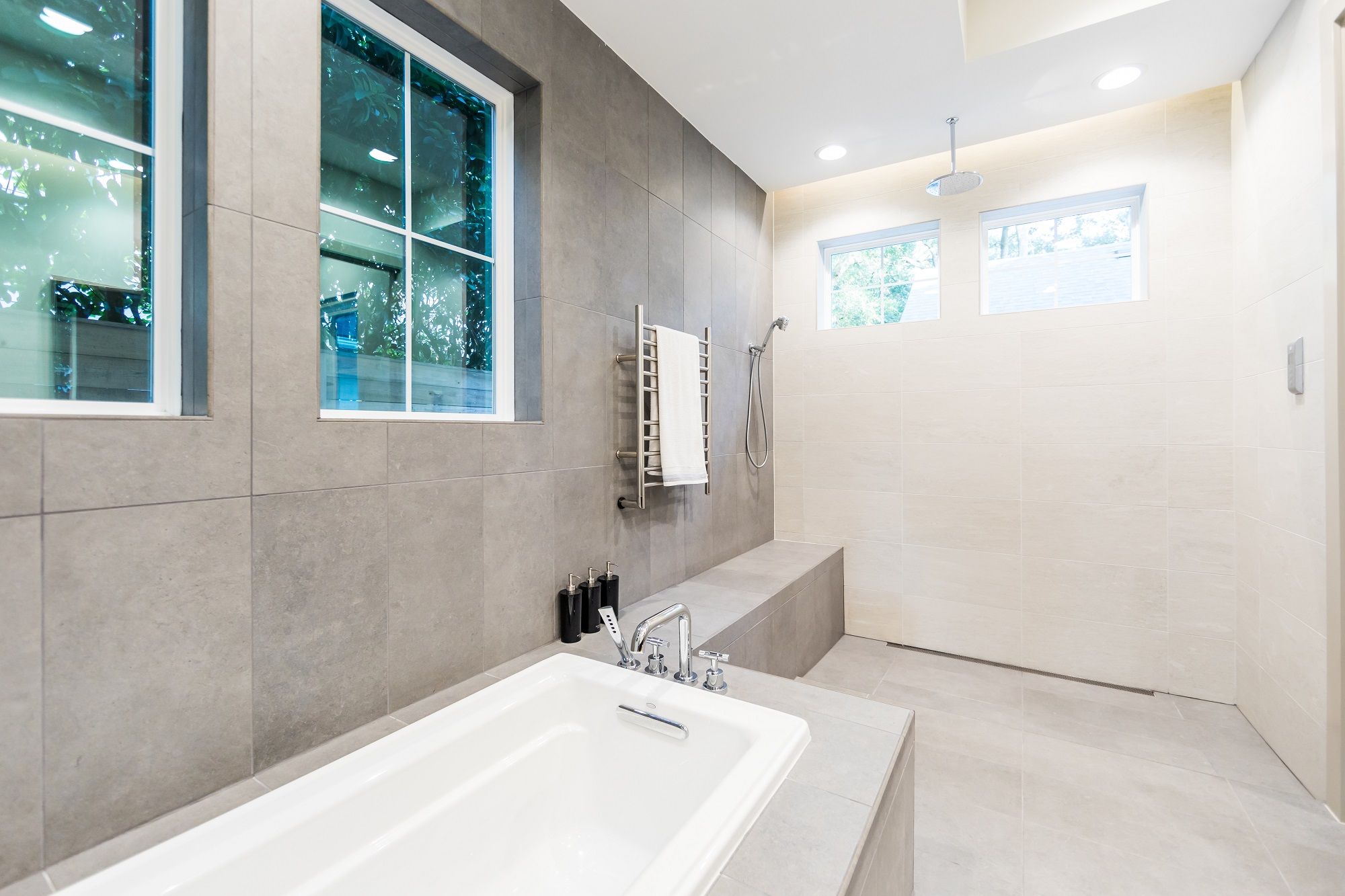 Starr® Custom Homes, LLC - Jacksonville, FL