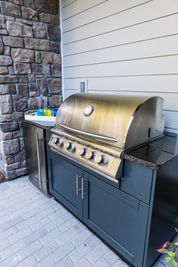 Starr® Custom Homes, LLC por Starr® Custom Homes, LLC en Jacksonville-St. Augustine Florida