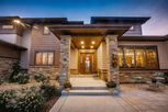 Spanjer Homes - Fort Collins, CO
