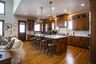 casa en Spanjer Homes por Spanjer Homes