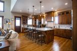 Spanjer Homes - Fort Collins, CO