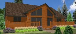 Huxhold Builders, LLC - Kenosha, WI
