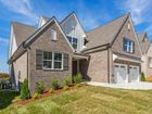 Summit At Pennington Bend Chase - Nashville, TN