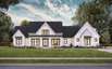 casa en Foreman Builder por Foreman Builder