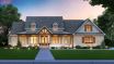 casa en The Ranches At Valley View por Laparis Custom Homes