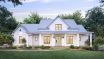 casa en Haydon Creek Ranch por Laparis Custom Homes