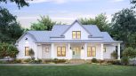 Haydon Creek Ranch - Weatherford, TX