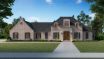 casa en Deer Glade Estates por Laparis Custom Homes