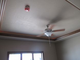 Custom Touch Homes por Custom Touch Homes en Sioux Falls South Dakota