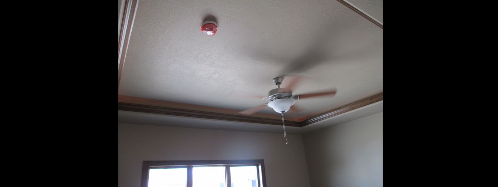 Custom Touch Homes - Madison, SD