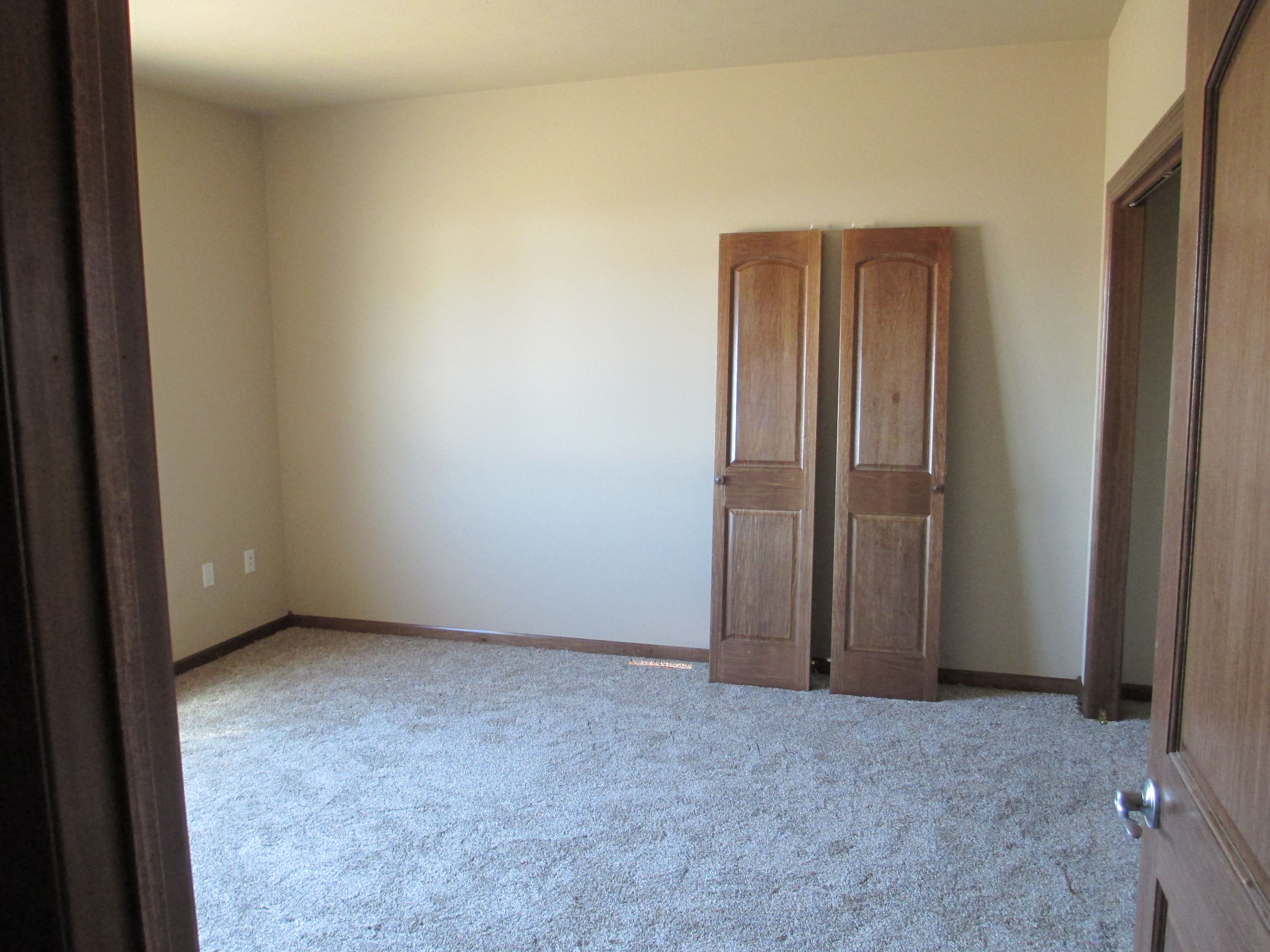 Custom Touch Homes - Madison, SD