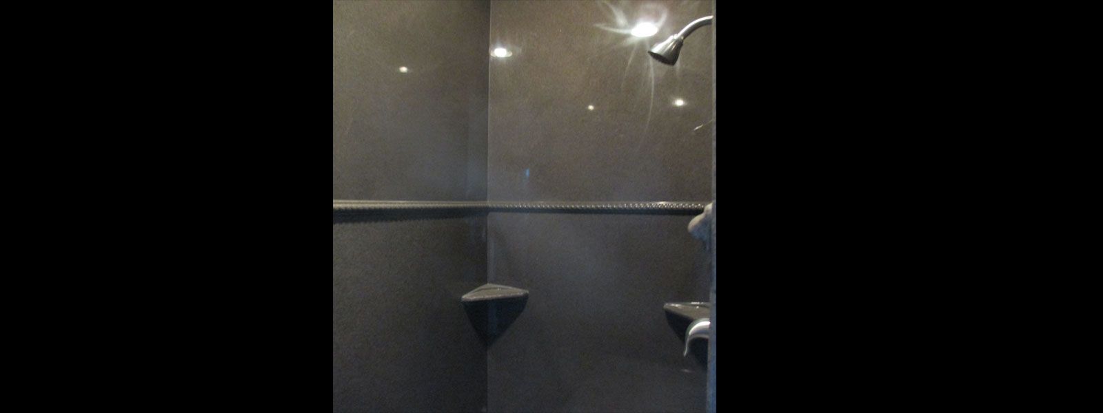 Custom Touch Homes - Madison, SD