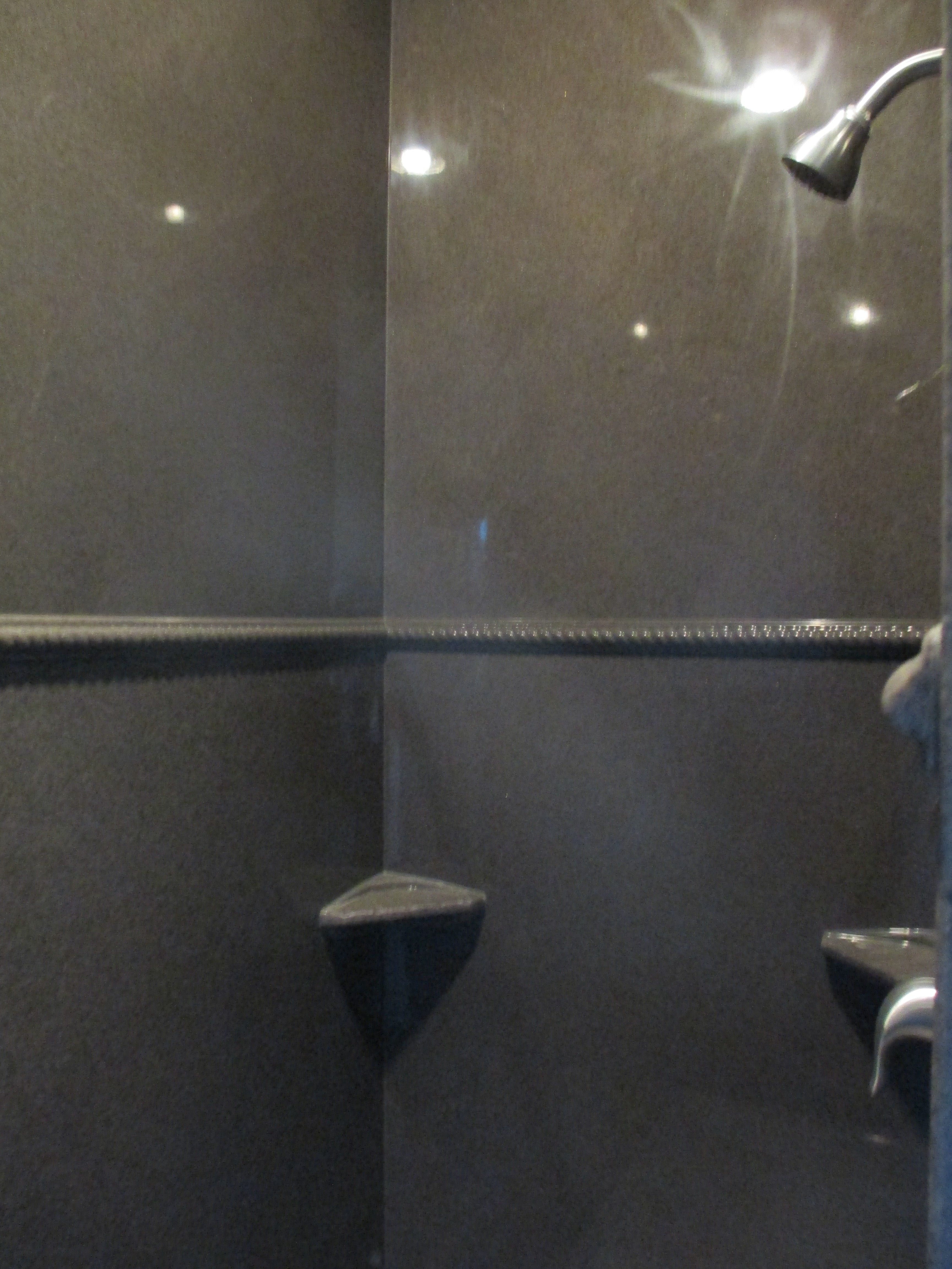 Custom Touch Homes - Madison, SD