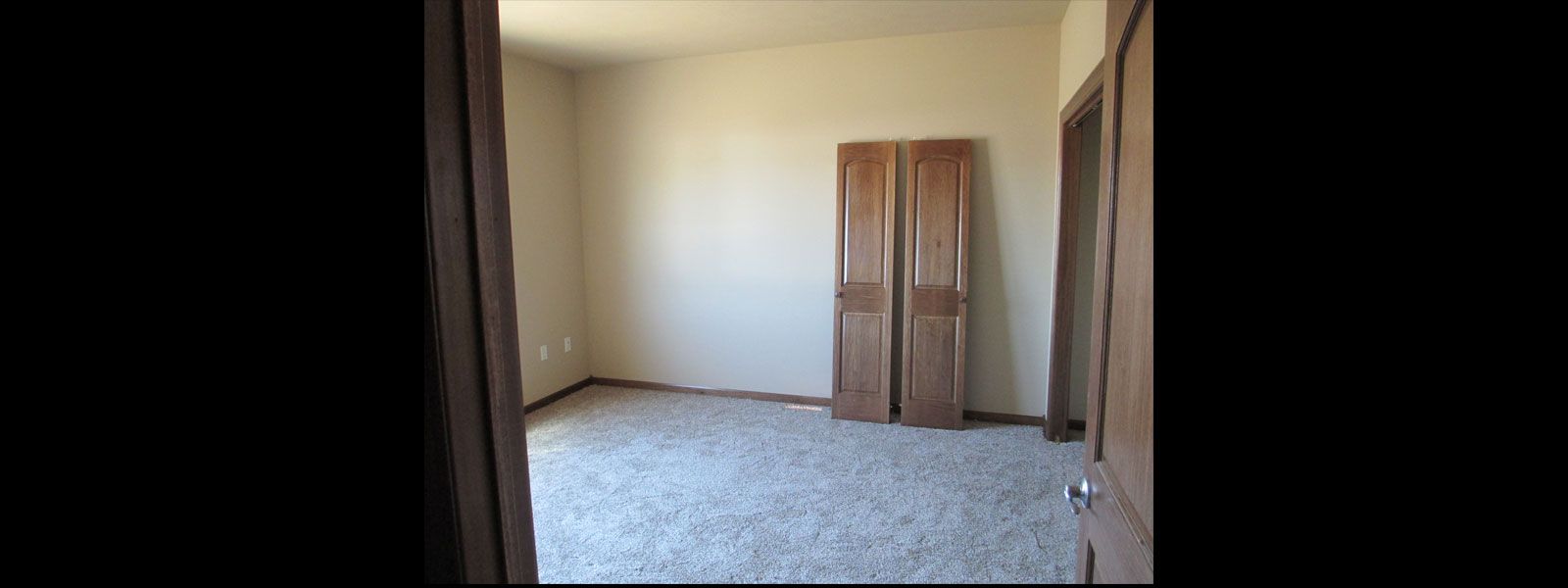 Custom Touch Homes - Madison, SD