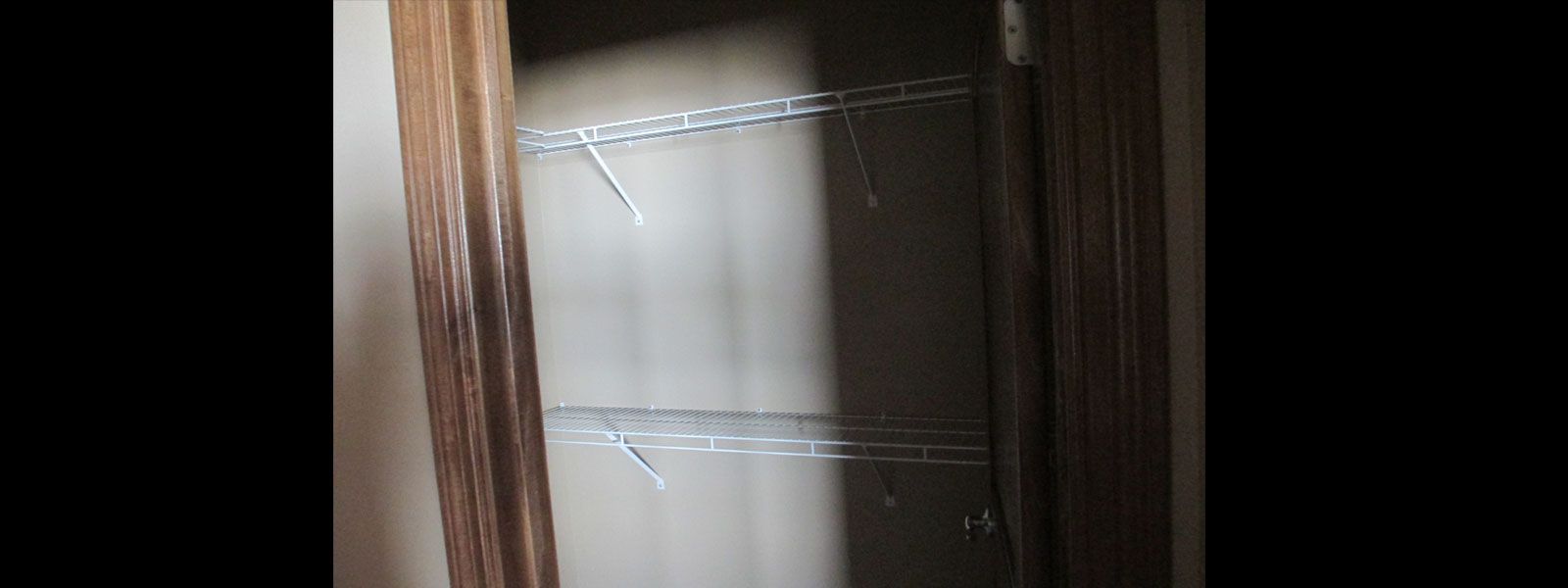 Custom Touch Homes - Madison, SD