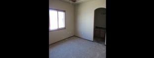 Custom Touch Homes por Custom Touch Homes en Sioux Falls South Dakota