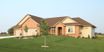 casa en Don Peart Custom Homes, Inc. por Don Peart Custom Homes, Inc.