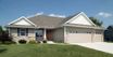 casa en Don Peart Custom Homes, Inc. por Don Peart Custom Homes, Inc.