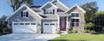 casa en Don Peart Custom Homes, Inc. por Don Peart Custom Homes, Inc.