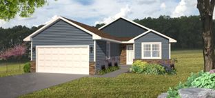 Don Peart Custom Homes, Inc. por Don Peart Custom Homes, Inc. en Des Moines Iowa