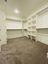 casa en Carley Crossing por Sunrise Homes