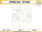 casa en Carley Crossing por Sunrise Homes