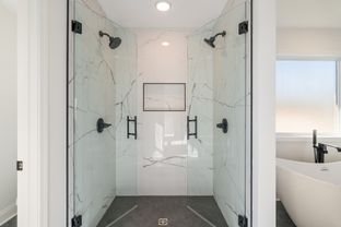 Healy Homes por Healy Homes en Knoxville Tennessee