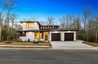 casa en Traditions por Murphy Signature Homes