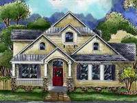 Fabian Construction por FABIAN CONSTRUCTION en Ocala Florida