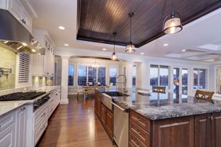 JR Structures, Inc. por JR Structures, Inc. en Tampa-St. Petersburg Florida