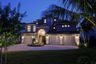 casa en JR Structures, Inc. por JR Structures, Inc.