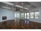casa en JR Structures, Inc. por JR Structures, Inc.