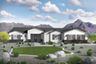 casa en Montgomery & 156th por Nexstar Homes