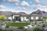 casa en Montgomery & 156th por Nexstar Homes