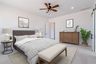 casa en Judd por Nexstar Homes